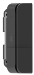 (Click to Enlarge) MICROTOUCH INTERACTIVE [MSR-156-A1] - MICROTOUCH  15.6 INCH 3-TRACK MSR [MSR-156-A1]