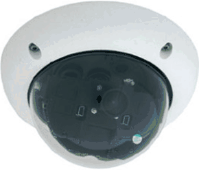 (Click to Enlarge) MOBOTIX [mbx-d24mitnightn22] - >>> INDOOR/OUTDOOR VGA MONO CAMERA INCLUDES L22 WIDE ANGLE LENS (ITEM ALSO KNOWN AS : MX-D24M-IT-NIGHT-N22) [mbx-d24mitnightn22]