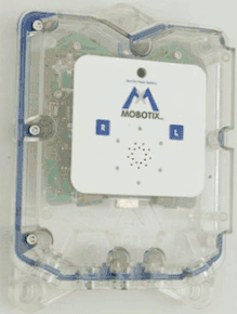 (Click to Enlarge) MOBOTIX [mbx-m12devkitboard] - >>> M12-DEVKIT (MAIN BOARD) (ITEM ALSO KNOWN AS : MX-M12-DEVKIT-BOARD) [mbx-m12devkitboard]