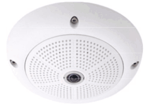(Click to Enlarge) MOBOTIX [mbx-q24mibasicd11] - >>> INDOOR HEM CAMERA - L11 DAY LENS (ITEM ALSO KNOWN AS : MX-Q24MI-BASIC-D11) [mbx-q24mibasicd11]