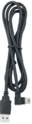 (Click to Enlarge) MOBOTIX [MX-CBL-U-MU-5] - >>> CONNECTION CABLE EXTIO (5M) FOR M22 (ITEM ALSO KNOWN AS : MBX-CBLUMU5) [MX-CBL-U-MU-5]