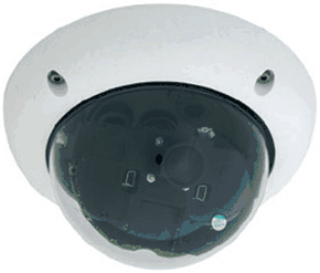 (Click to Enlarge) MOBOTIX [mx-d24m-it-night-n22] - >>> INDOOR/OUTDOOR VGA MONO CAMERA INCLUDES L22 WIDE ANGLE LENS (ITEM ALSO KNOWN AS : MBX-D24MITNIGHTN22) [mx-d24m-it-night-n22]