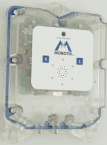 (Click to Enlarge) MOBOTIX [mx-m12-devkit-board] - >>> M12-DEVKIT (MAIN BOARD) (ITEM ALSO KNOWN AS : MBX-M12DEVKITBOARD) [mx-m12-devkit-board]