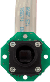 (Click to Enlarge) MOBOTIX [mx-m12-devkit-bw] - >>> CAMERA MODULE INCL. BLACK WHITE SENSOR  +  30CM CABLE (ITEM ALSO KNOWN AS : MBX-MXM12DEVKITBW) [mx-m12-devkit-bw]
