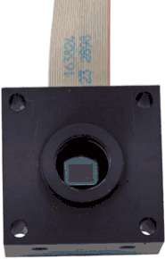 (Click to Enlarge) MOBOTIX [mx-m12-devkit-m14-c] - >>> CAMERA MODULE (METAL) INCL. CO LOR SENSOR (ITEM ALSO KNOWN AS : MBX-MXM12DEVKITM14C) [mx-m12-devkit-m14-c]