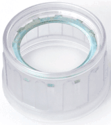 (Click to Enlarge) MOBOTIX [MX-M24M-OPT-LCSK] - >>> LENS COVER COMPOSITES FOR M24MIT-SEC (ITEM ALSO KNOWN AS : MBX-M24MOPTLCSK) [MX-M24M-OPT-LCSK]