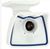(Click to Enlarge) MOBOTIX [mx-m24m-sec-d11] - >>> IN-OUTDOOR 3 MEGA HEMISPHERIC CAMERA - INCL. 11MM LENS (ITEM ALSO KNOWN AS : MBX-M24MSECD11) [mx-m24m-sec-d11]