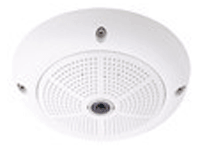 (Click to Enlarge) MOBOTIX [mx-q24m-sec-d11] - >>> OUTDOOR MONO - 360DEGREE HEMI L ENS DAY W/11MM (ITEM ALSO KNOWN AS : MBX-Q24MSECD11) [mx-q24m-sec-d11]