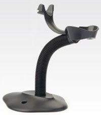 (Click to Enlarge) ZEBRA ENTERPRISE [20-61019-02R] - ZEBRA EVM - DCS - INTELLISTAND - FOR LS2208 SERIES - BLACK (ITEM ALSO KNOWN AS : SYM-206101902R) [20-61019-02R]