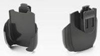 (Click to Enlarge) ZEBRA ENTERPRISE [8710-050005-01R] - ZEBRA EVM/EMC  MC30/MC31/MC32 PLASTIC HOLDER SECURES TO A BELT  FOR BRICK CONFIGURATIONS (ITEM ALSO KNOWN AS : SYM-871005000501R) [8710-050005-01R]