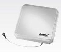 (Click to Enlarge) ZEBRA ENTERPRISE [AN480-CL66100WR] - ZEBRA EVM/DCS  AN480 RFID ANT  1 PORT WIDE-BAND  LEFT POLARIZATION [AN480-CL66100WR]