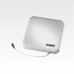 (Click to Enlarge) ZEBRA ENTERPRISE [AN480-CR66100WR] - ZEBRA EVM/DCS  AN480 RFID ANT  1 PORT WIDE-BAND  RIGHT POLARIZATION [AN480-CR66100WR]