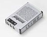 (Click to Enlarge) ZEBRA [BTRY-MC10EAB00] - >> MC1000 LI-ION BATTERY 1800MAH (ITEM ALSO KNOWN AS : SYM-BTRYMC10EAB00) [BTRY-MC10EAB00]
