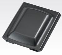 (Click to Enlarge) ZEBRA ENTERPRISE [BTRY-MC55EAB02] - ZEBRA EVM/EMC  MC55/MC65  BATTERY  1.5X EXTENDED 3600 MAH  SPARE (ITEM ALSO KNOWN AS : SYM-BTRYMC55EAB02) [BTRY-MC55EAB02]