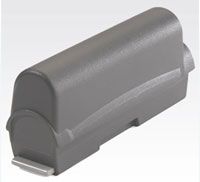 (Click to Enlarge) ZEBRA ENTERPRISE [BTRY-WT40IAB0H] - ZEBRA EVM/EMC  WT4090 AND WT41N0 BATTERY  LITHIUM ION  EXTENDED  4600 MAH (ITEM ALSO KNOWN AS : SYM-BTRYWT40IAB0H) [BTRY-WT40IAB0H]