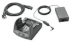 (Click to Enlarge) MOTOROLA SOLUTIONS [crd7x00-100rr] - >> CRADLE KIT (POWER SUPPLY AND AC POWER LINE CORD) [crd7x00-100rr]