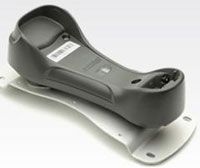 (Click to Enlarge) ZEBRA [FLB3578-C0007WR] - >> DS LS3578 CHARGE   COMM FORKLIFT CRADLE (ITEM ALSO KNOWN AS : SYM-FLB3578C0007WR) [FLB3578-C0007WR]