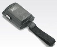 (Click to Enlarge) ZEBRA ENTERPRISE [KT-105878-01R] - ZEBRA EVM  MC70 AND MC75 1.5X BATTERY DOOR WITH STRAP  DOES NOT INCLUDE BATTERY    REFER TO TC70X AND TC75X [KT-105878-01R]