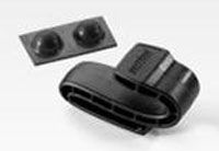 (Click to Enlarge) ZEBRA ENTERPRISE [KT-70147-01R] - ZEBRA EVM/EMC  MC9000  MC9190  MC92XX  BELT CLIP (ITEM ALSO KNOWN AS : SYM-KT7014701R) [KT-70147-01R]