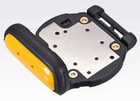 (Click to Enlarge) ZEBRA ENTERPRISE [KT-CLMPT-RS507-01R] - ZEBRA EVM/EMC  RS507 TRIGGER SWIVEL  STRAP AND BUCKLE SOLD SEPARATELY (ITEM ALSO KNOWN AS : SYM-KTCLMPTRS50701R) [KT-CLMPT-RS507-01R]