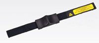 (Click to Enlarge) ZEBRA ENTERPRISE [KT-STRPN-RS507-10R] - ZEBRA EVM/EMC  RS507 STRAPS FOR THE TRIGGERLESS CONFIGURATION   (ITEM ALSO KNOWN AS : SYM-KTSTRPNRS50710R) [KT-STRPN-RS507-10R]