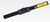 (Click to Enlarge) ZEBRA ENTERPRISE [KT-STRPN-RS507-10R] - ZEBRA EVM/EMC  RS507 STRAPS FOR THE TRIGGERLESS CONFIGURATION   (ITEM ALSO KNOWN AS : SYM-KTSTRPNRS50710R) [KT-STRPN-RS507-10R]