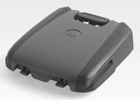 (Click to Enlarge) ZEBRA ENTERPRISE [KTBTRYRS50EAB00-01] - ZEBRA EVM  RS507 STANDARD BATTERY  970MAH  3.7V    REFER TO RS5100 OR RS6000 PRODUCT FAMILY [KTBTRYRS50EAB00-01]