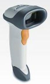 (Click to Enlarge) ZEBRA [LS2208-1AZR0100DR] - >> LS2208 RS232 KIT WITH STAND CASH REG WHI (ITEM ALSO KNOWN AS : SYM-LS22081AZR0100DR) [LS2208-1AZR0100DR]