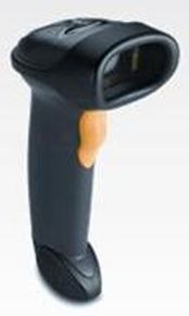 (Click to Enlarge) ZEBRA ENTERPRISE [LS2208-7AZR0100DR] - ZEBRA EVM/DCS    LS2208  RS232 KIT  INCLUDES LS2208-SR20007R  CBA-R01-S07PARALLEL  7FT STRAIGHT CABLE  20-61019-02R STAND  PWRS-14000-253R POWER  BLACK [LS2208-7AZR0100DR]