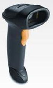 (Click to Enlarge) ZEBRA ENTERPRISE [LS2208-SR20377R] - ZEBRA EVM  LS2208 SCANNER ONLY  ISBT-128 CONCATENATE  REQUIRES CABLE  BLACK (ITEM ALSO KNOWN AS : SYM-LS2208SR20377R) [LS2208-SR20377R]