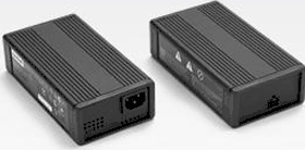 (Click to Enlarge) ZEBRA [PWRS-14000-242R] - >> POWER SUPPLY 100-240V AC - 15V DC - 5A (ITEM ALSO KNOWN AS : SYM-PWRS14000242R) [PWRS-14000-242R]