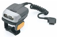 (Click to Enlarge) ZEBRA [rs507-im20000ctwr] - >>> RS507 HANDS-FREE IMAGER CORDED (ITEM ALSO KNOWN AS : SYM-RS507IM20000CTWR) [rs507-im20000ctwr]