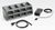 (Click to Enlarge) ZEBRA ENTERPRISE [SAC5070-800CR] - ZEBRA EVM/EMC    RS507 8-SLOT BATTERY CHARGER KIT  INCLUDES BATTER CHARGER  POWER SUPPLY  AND US AC LINE CORD [SAC5070-800CR]