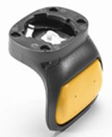 (Click to Enlarge) ZEBRA ENTERPRISE [SG-WT4015231-01R] - ZEBRA EVM/EMC   RS409 REPLACEMENT TRIGGER ASSEMBLY  QTY 1 [SG-WT4015231-01R]