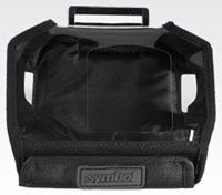 (Click to Enlarge) ZEBRA ENTERPRISE [SG-WT4021010-01R] - ZEBRA EVM/EMC  WT4090 AND WT41N0 HIP MOUNT (ITEM ALSO KNOWN AS : SYM-SGWT402101001R) [SG-WT4021010-01R]