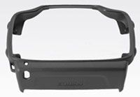 (Click to Enlarge) ZEBRA ENTERPRISE [SG-WT4024000-01R] - ZEBRA EVM/EMC    PROTECTIVE SKIN FOR WT4090 AND WT41N0 WEARABLE TERMINAL [SG-WT4024000-01R]