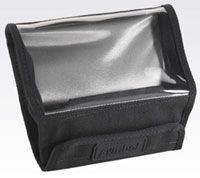 (Click to Enlarge) ZEBRA ENTERPRISE [SG-WT4026000-20R] - ZEBRA EVM/EMC    FREEZER POUCH  2X BATTERY  WT4090 AND WT41N0 (ITEM ALSO KNOWN AS : SYM-SGWT402600020R) [SG-WT4026000-20R]