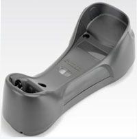 (Click to Enlarge) ZEBRA ENTERPRISE [STB3508-C0007R] - ZEBRA EVM/DCS    STD35XX CRADLE  CHARGING ONLY [STB3508-C0007R]