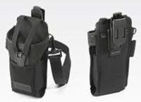 (Click to Enlarge) ZEBRA [SYM-116929301R] - >>> MC3X FABRIC HOLSTER FOR BRICK CONFIGS (ITEM ALSO KNOWN AS : 11-69293-01R) [SYM-116929301R]