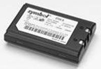 (Click to Enlarge) ZEBRA [sym-215823601] - >>> BATTERY 1700 MAH 18-28-88XX SPARE (ITEM ALSO KNOWN AS : 21-58236-01) [sym-215823601]