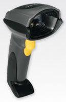 (Click to Enlarge) ZEBRA [sym-ds6708dl20007zzr] - >> -O- DS6708 SCNR 2D BLACK FOR DL US (ITEM ALSO KNOWN AS : DS6708-DL20007ZZR) [sym-ds6708dl20007zzr]