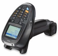 (Click to Enlarge) MOTOROLA SOLUTIONS [sym-kt2070sd2000c1us] - >> MT2070 USB KIT SR IMAGER CHRG/ SYNC ONLY CRADLE (ITEM ALSO KNOWN AS : KT-2070-SD2000C1US) [sym-kt2070sd2000c1us]