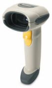 (Click to Enlarge) ZEBRA [sym-ls4208swzr0200ar] - >> LS4208 RS232 KIT CASH REGISTERWHITE 110V (ITEM ALSO KNOWN AS : LS4208-SWZR0200AR) [sym-ls4208swzr0200ar]