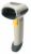 (Click to Enlarge) ZEBRA [sym-ls4208swzr0200ar] - >> LS4208 RS232 KIT CASH REGISTERWHITE 110V (ITEM ALSO KNOWN AS : LS4208-SWZR0200AR) [sym-ls4208swzr0200ar]