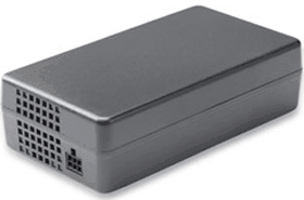 (Click to Enlarge) ZEBRA [sym-pwrs14000241r] - >>> -OB-POWER SUPPLY 100-240VAC 12VDC 9A (ITEM ALSO KNOWN AS : PWRS-14000-241R) [sym-pwrs14000241r]