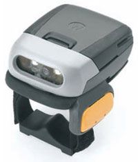 (Click to Enlarge) ZEBRA [sym-rs507im20000ctwr] - >>> RS507 HANDS-FREE IMAGER CORDED (ITEM ALSO KNOWN AS : RS507-IM20000CTWR) [sym-rs507im20000ctwr]
