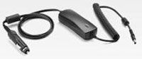 (Click to Enlarge) ZEBRA ENTERPRISE [VCA9000-24R] - ZEBRA EVM  AUTO CHARGE CABLE FOR MC90XX  MC9190  MC92XX  24 VOLT (REQUIRES ADP9000-100R) [VCA9000-24R]