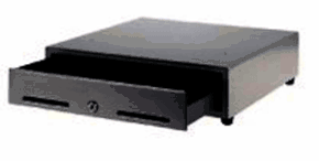 (Click to Enlarge) MS-Cash Drawer SP-103 SP103