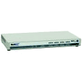 (Click to Enlarge) MULTI-TECH [MVP410-EURO] - >> 4-PORT VOIP GATEWAY EURO (ITEM ALSO KNOWN AS : MLT-MVP410EURO) [MVP410-EURO]