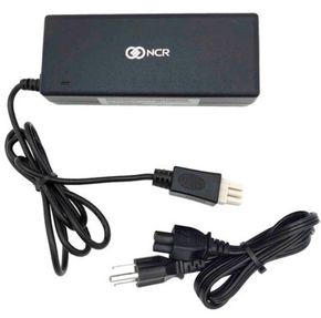 (Click to Enlarge) NCR [1432-C889-0040] - >> CABLE USB + POWER 12V TO MODULAR RJ50 CABLE USB + POWER 12V TO MODULAR RJ50 POWERED FROM POS 4M (EFFECTIVE LENGTH: 3.52M). (ITEM ALSO KNOWN AS : NCR-1432C8890040) [1432-C889-0040]